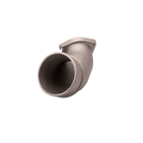 2001-2004 Duramax LB7 Modified Intake Horn (FPE-INTAKEHORN)