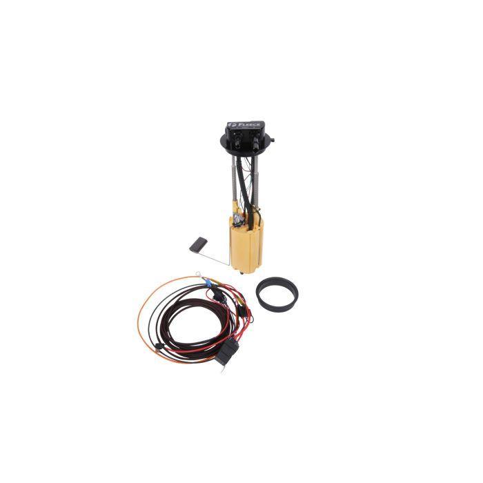 2001-2004 Duramax LB7 PowerFlo Lift Pump (FPE-PF-GM-0104)