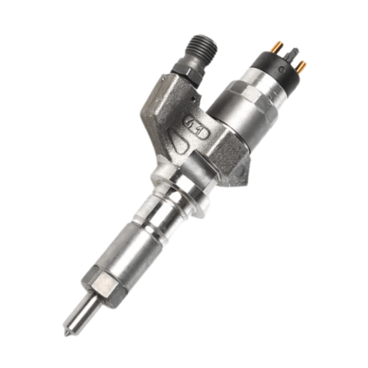 2001-2004 Duramax LB7 Remanufactured Injectors (0 986 435 502 / 0986435502)