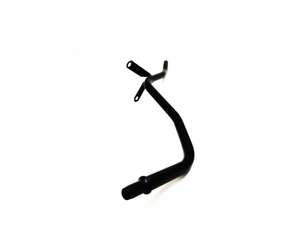 2001-2004 Duramax LB7 SoCal Driver's Side Dipstick Tube