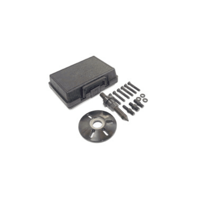 2001-2004 Duramax LB7 Super Damper Install Tool