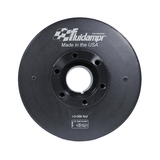 2001-2005 Duramax LB7/LLY Fluidampr Harmonic Damper (890101)