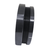 2001-2005 Duramax LB7/LLY Fluidampr Harmonic Damper (890101)