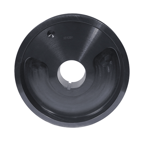 2001-2005 Duramax LB7/LLY Fluidampr Harmonic Damper (890101)