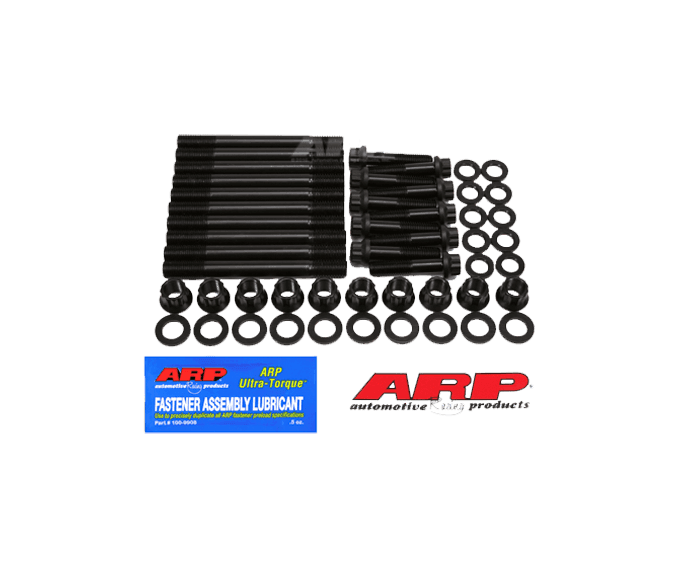 2001-2005 Duramax LB7/LLY Main Stud Kit (230-5401)