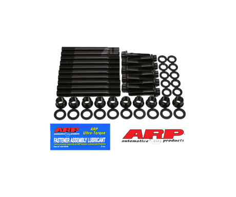 2001-2005 Duramax LB7/LLY Main Stud Kit (230-5401)