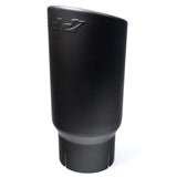 Universal PPE 304 Stainless Steel Polished Exhaust Tip (117020000)