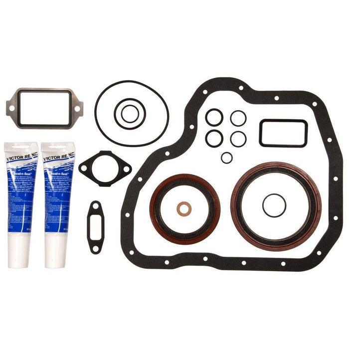 2001-2007 Duramax Lower Gasket Set (CS54580)