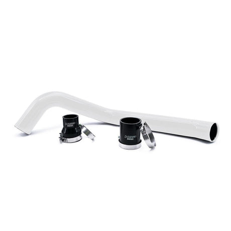 2001-2010 Duramax HSP Diesel Hot Side Intercooler Tube (000-HSP)