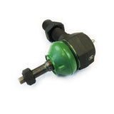 2001-2010 Duramax 2nd Gen 7/8" Kryptonite Replacement Outer Tie Rod (10KL78)