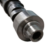 2001-2010 Duramax 6.6L Refurbished Keyed Camshaft