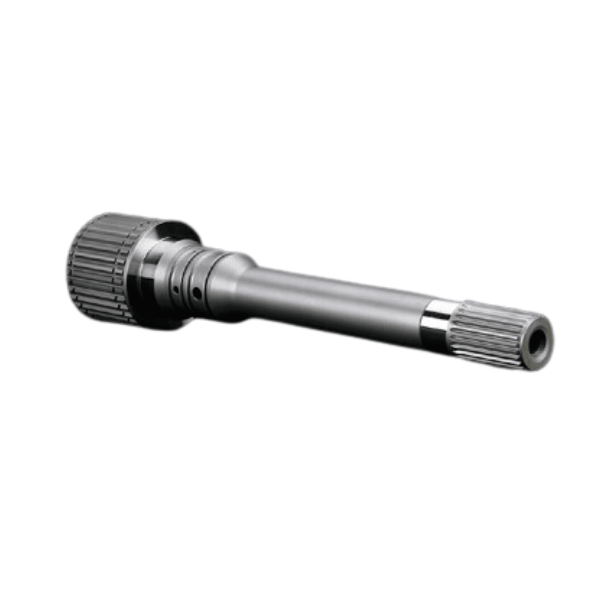 2001-2010 Duramax Billet Input Shaft (A1-109600)