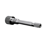 2001-2010 Duramax Billet Input Shaft (A1-109600)