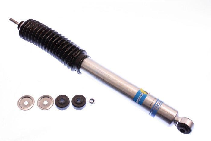 2001-2010 Duramax Bilstein 5100 Front Shock 4-6" (24-187183)