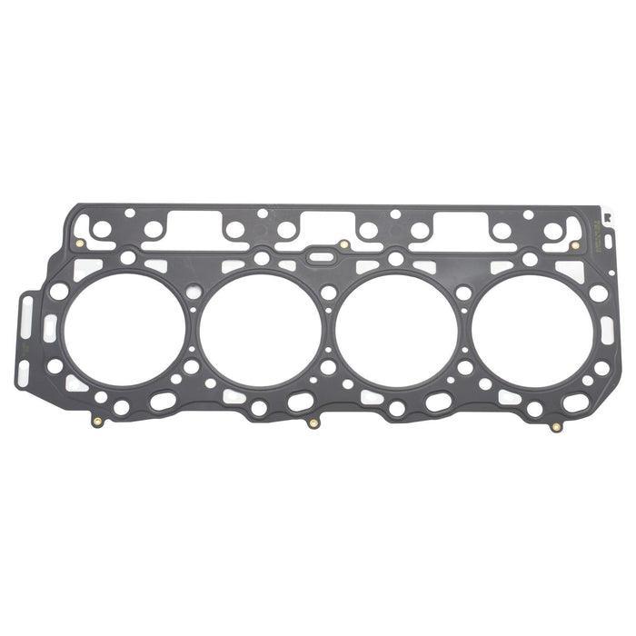 2001-2010 Duramax Grade A Right Head Gasket 0.95mm (AP0050)