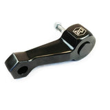 2001-2010 Duramax Kryptonite Death Grip Idler Arm (10KDG535)