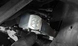 2001-2010 Duramax Kryptonite Death Grip Idler Arm (10KDG535)