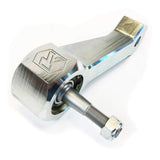 2001-2010 Duramax Kryptonite Death Grip Idler Side Package (KRISP10)
