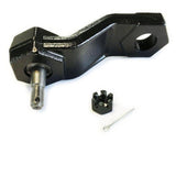 2001-2010 Duramax Kryptonite Death Grip Pitman Arm (KR6654)