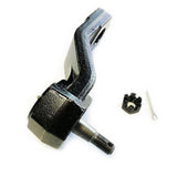 2001-2010 Duramax Kryptonite Death Grip Pitman Arm (KR6654)