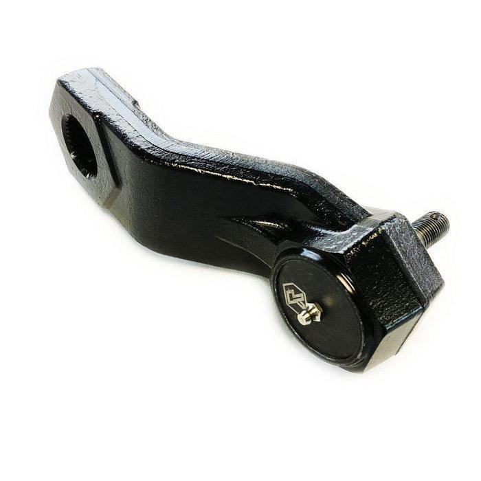 2001-2010 Duramax Kryptonite Death Grip Pitman Arm (KR6654)