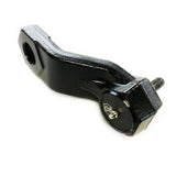 2001-2010 Duramax Kryptonite Death Grip Pitman Arm (KR6654)