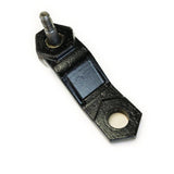 2001-2010 Duramax Kryptonite Death Grip Pitman Arm (KR6654)