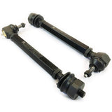 2001-2010 Duramax Kryptonite Death Grip Tie Rods (KRTR10)