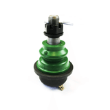 2001-2010 Duramax Kryptonite Lower Ball Joint (KR6693)