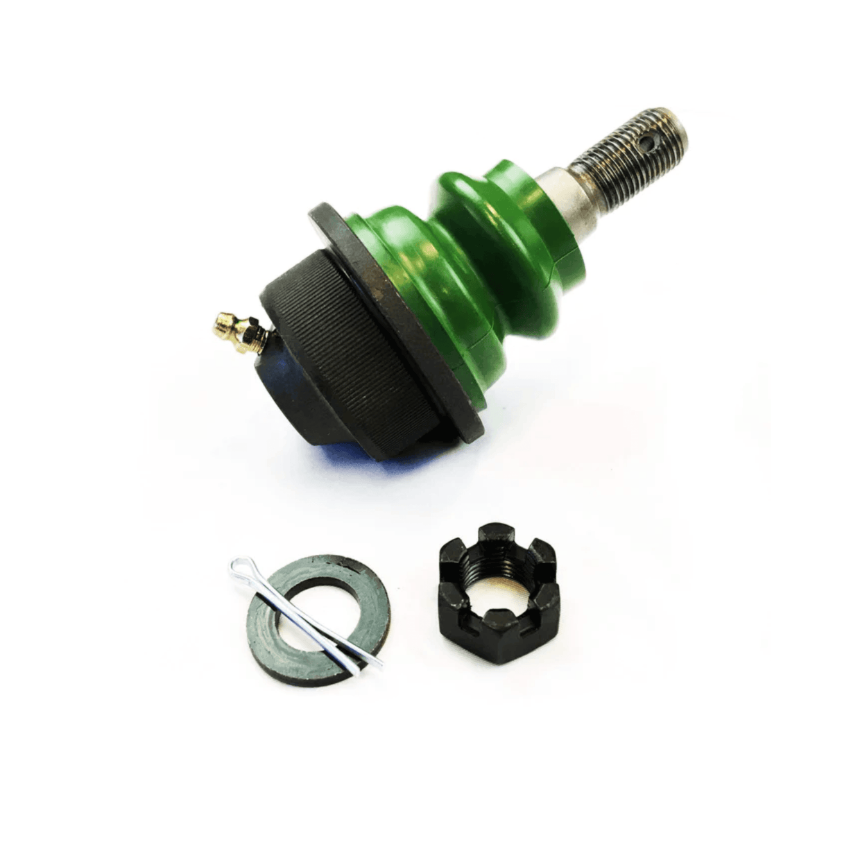 2001-2010 Duramax Kryptonite Lower Ball Joint (KR6693)