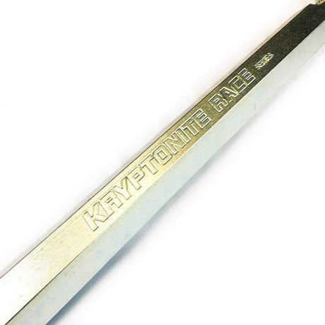 2001-2010 Duramax Kryptonite Race Straight Cut Center Link (110RACE)