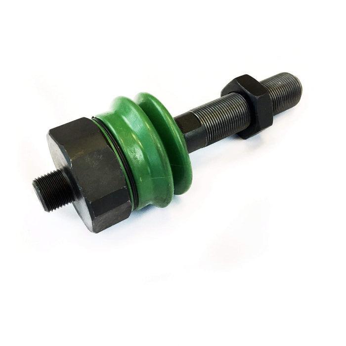 2001-2010 Duramax Kryptonite Replacement Inner Tie Rod, Stock Center Link (10KXDI34/78)
