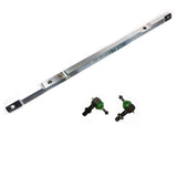 2001-2010 Duramax Kryptonite SS Center Link Upgrade (KR10SSU34/78)