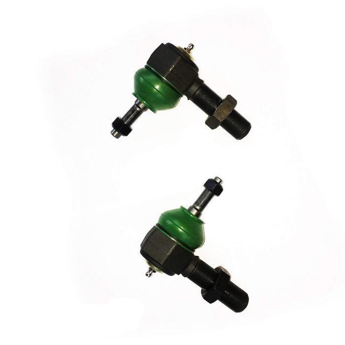2001-2010 Duramax Kryptonite SS Center Link Upgrade (KR10SSU34/78)