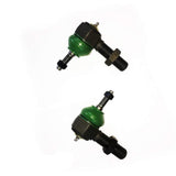 2001-2010 Duramax Kryptonite SS Center Link Upgrade (KR10SSU34/78)