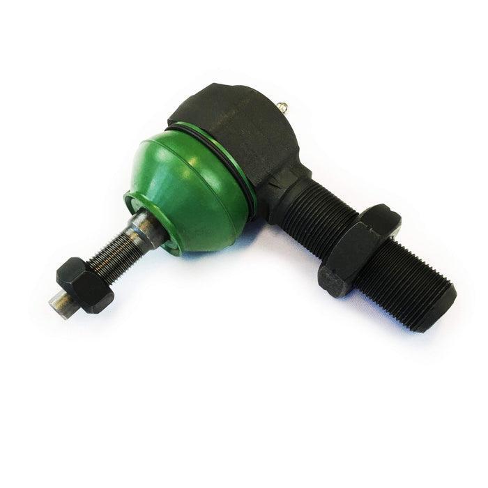 2001-2010 Duramax Kryptonite SS Center Link Upgrade (KR10SSU34/78)