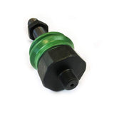 2001-2010 Duramax Kryptonite Tie Rod Rebuild Kit For Tie Rods w/ Stock Center Link (10KRYNEW)