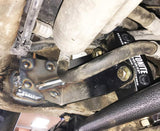 2001-2010 Duramax Kryptonite Ultimate Front End Package (ULTIMATE10)