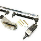 2001-2010 Duramax Kryptonite Ultimate Front End Package (ULTIMATE10)