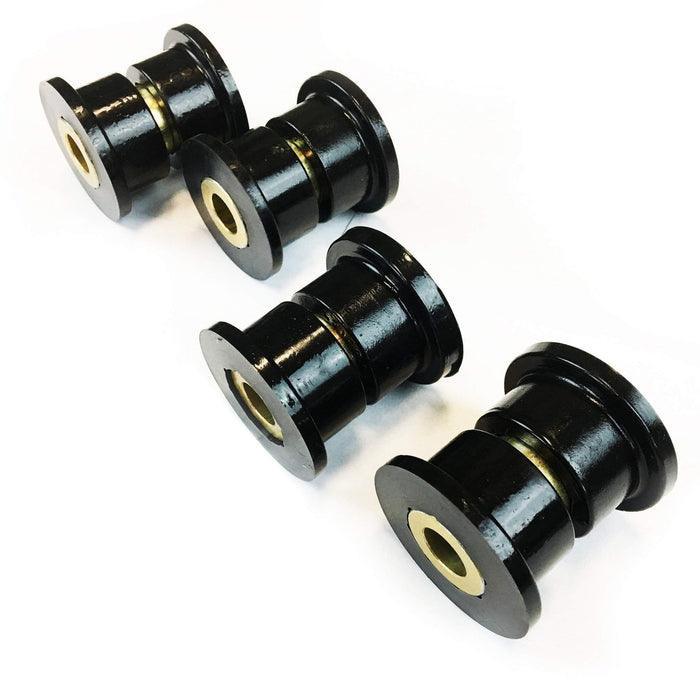 2001-2010 Duramax Kryptonite Upper Control Arm Bushings (KRBUCA10)