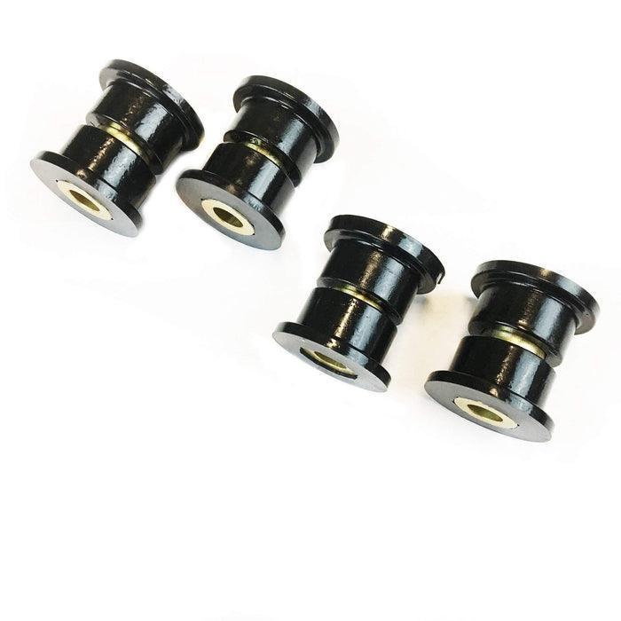 2001-2010 Duramax Kryptonite Upper Control Arm Bushings (KRBUCA10)