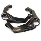 2001-2010 Duramax Kryptonite Upper Control Arms (KRUCA10)