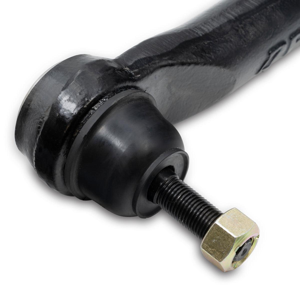 2001-2010 Duramax PPE Stage 3 Forged Tie Rod Assemblies (158031500)