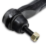 2001-2010 Duramax PPE Stage 3 Forged Tie Rod Assemblies (158031500)