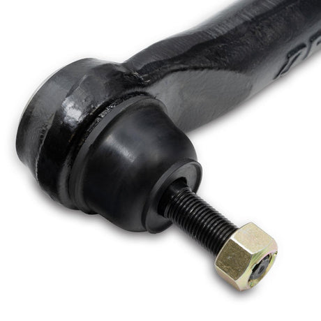 2001-2010 Duramax PPE Stage 3 Forged Tie Rod Assemblies (158031500)
