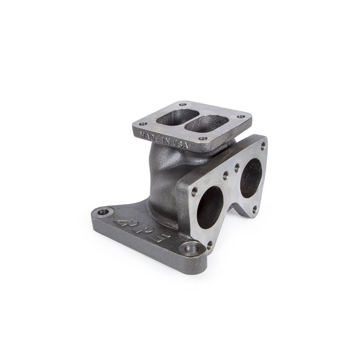 2001-2010 Duramax PPE T4 Turbo Pedestal (116005059)