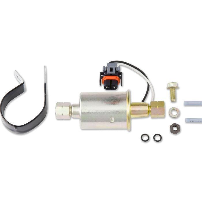 2001-2011 Duramax Fuel Transfer Pump (AP63442)