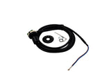 2001-2016 Duramax DSP5 Switch (DSP5-SOTF)
