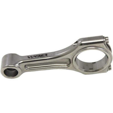 2001-2016 Duramax 6.6L Wagler Connecting Rod Set (CRC6.6H)