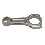 2001-2016 Duramax 6.6L Wagler Standard Length Connecting Rod Set (CRC6.6)